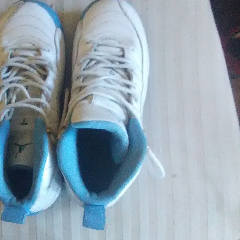 Air Jordan